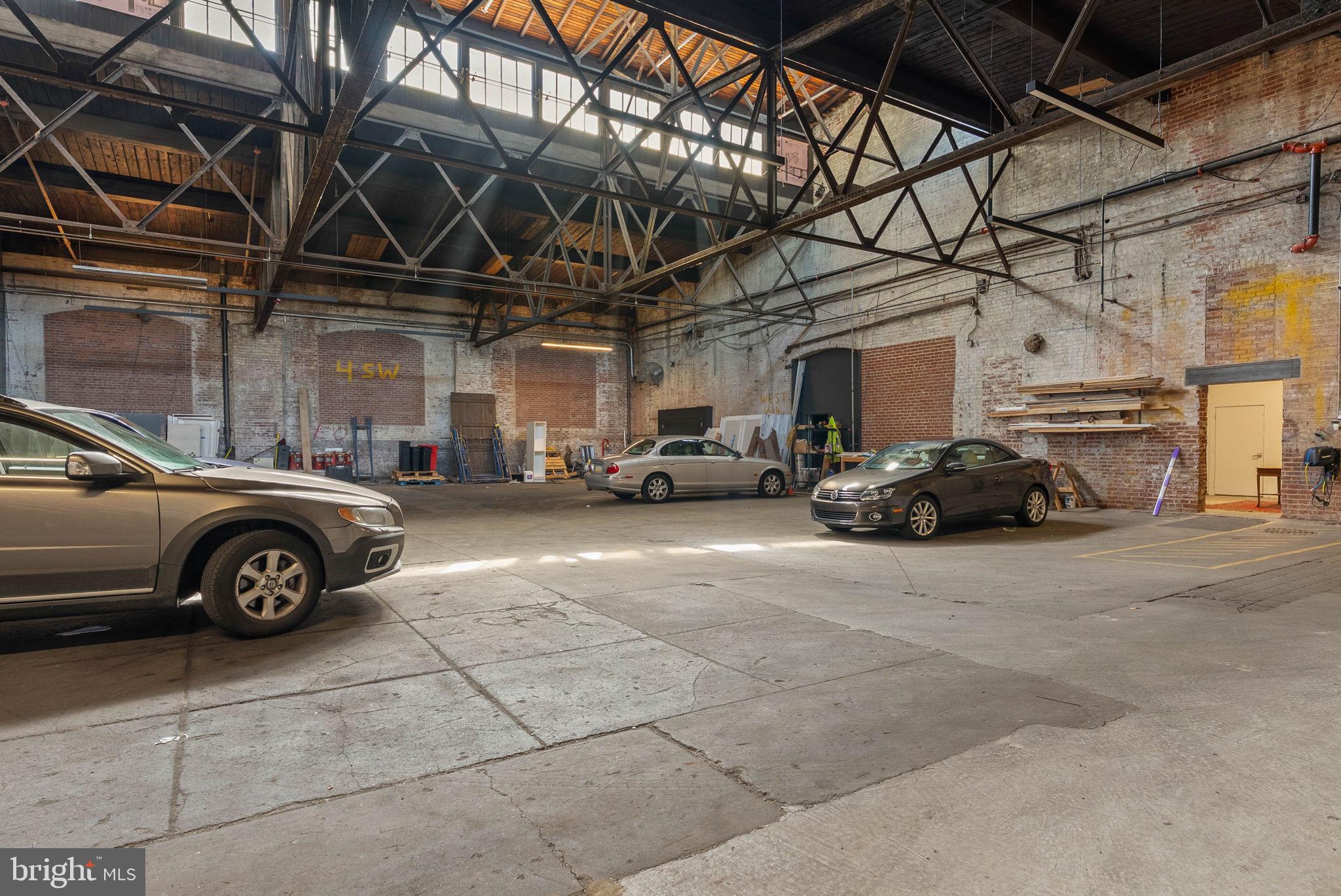 BREWERYTOWN - Residential