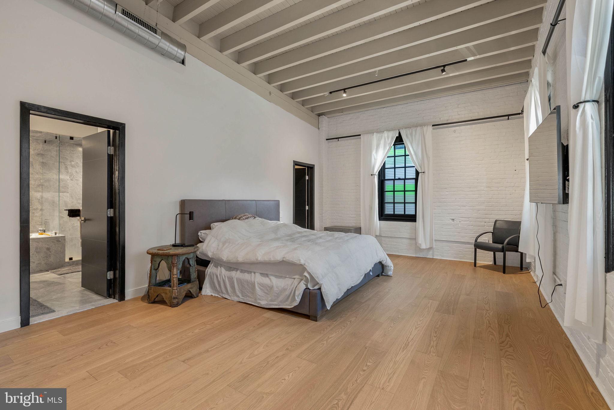 BREWERYTOWN - Residential