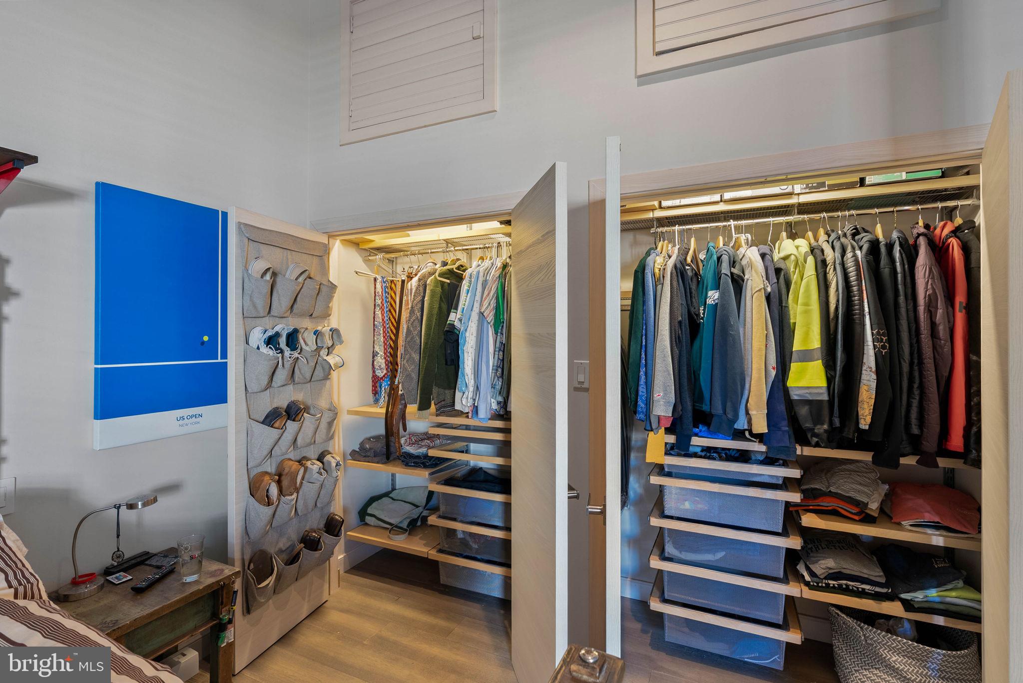 BREWERYTOWN - Residential