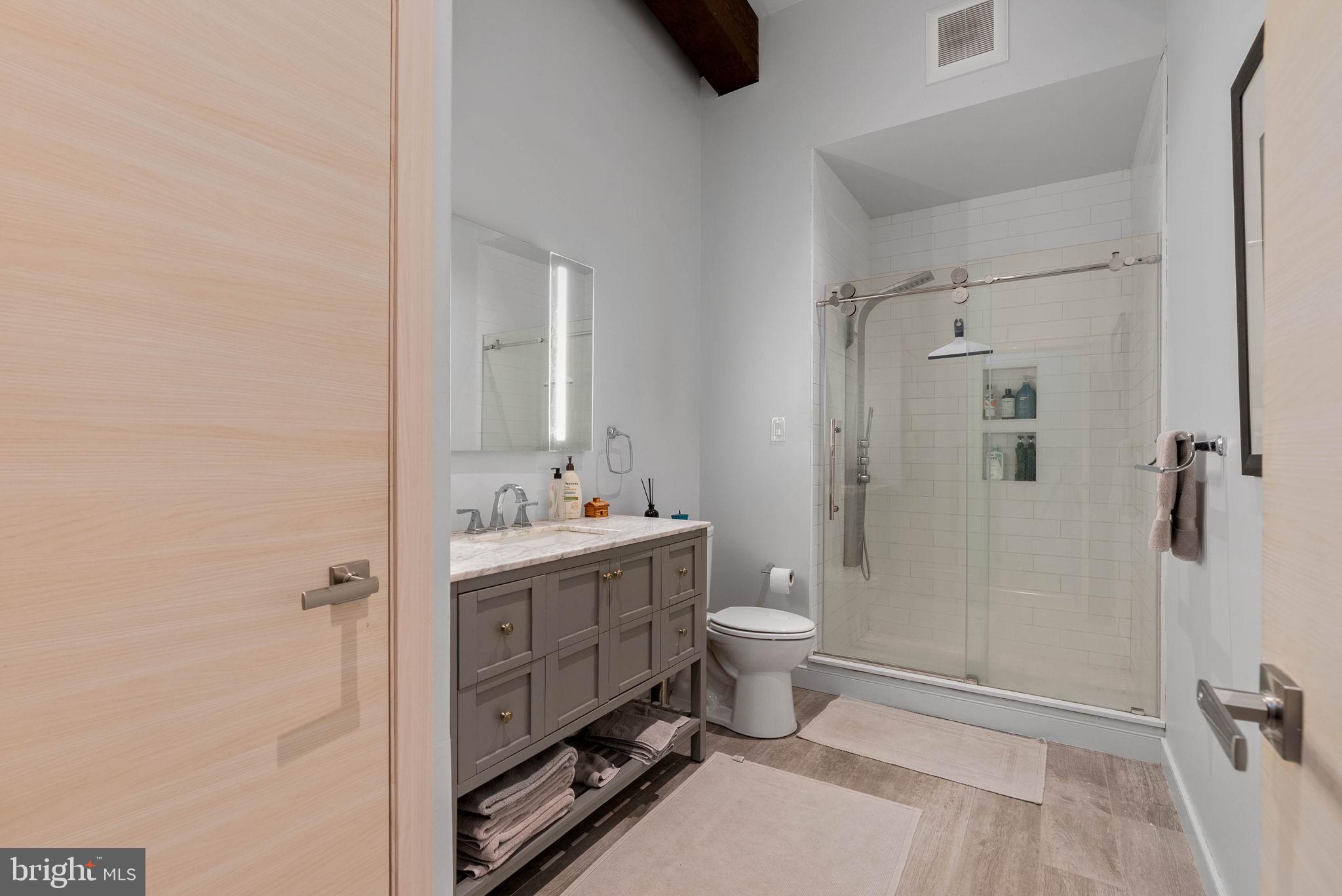 BREWERYTOWN - Residential