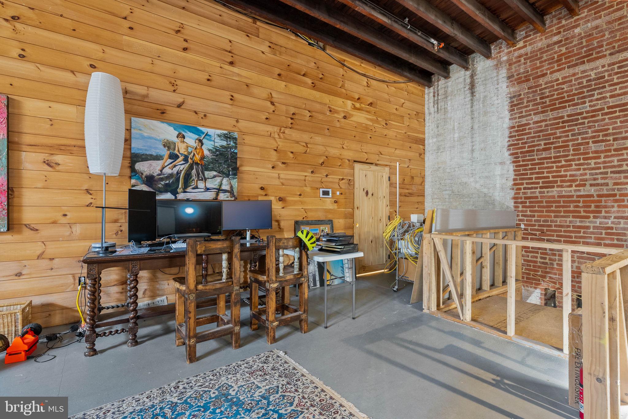 BREWERYTOWN - Residential