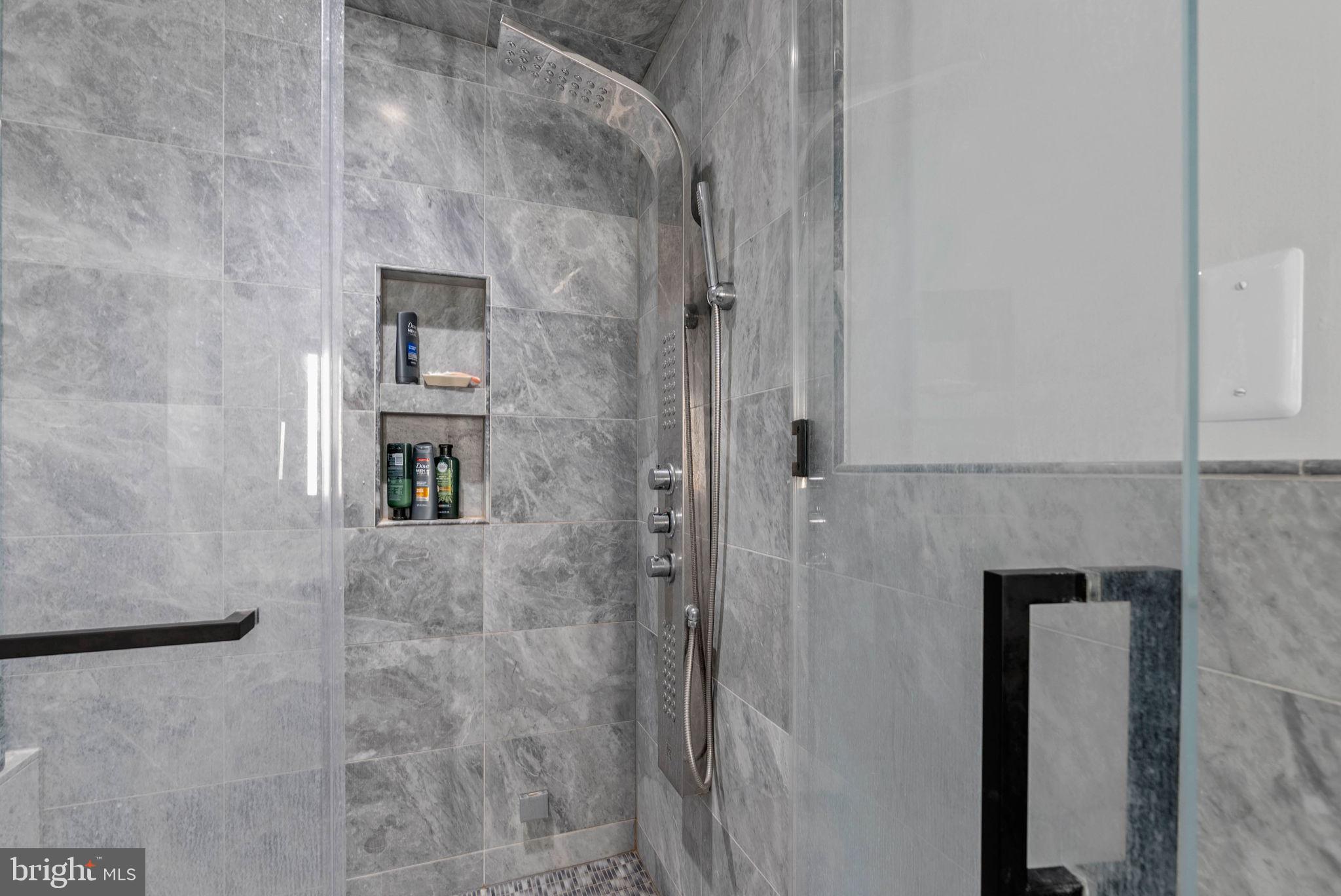 BREWERYTOWN - Residential