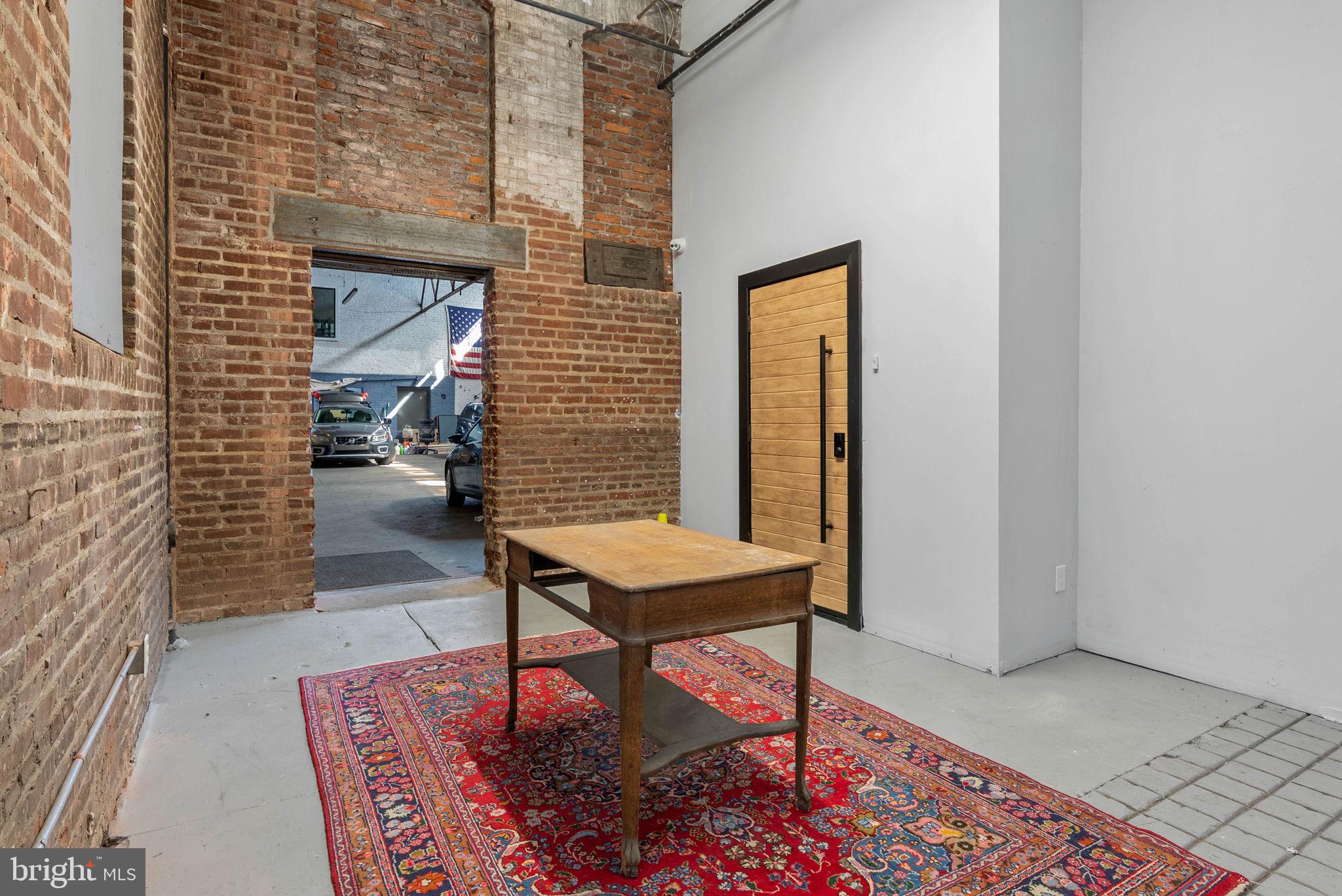 BREWERYTOWN - Residential