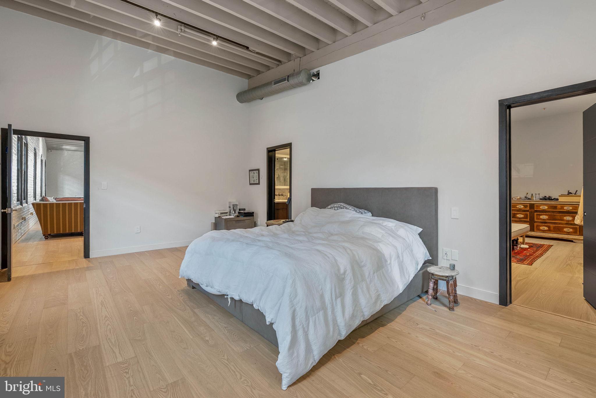 BREWERYTOWN - Residential