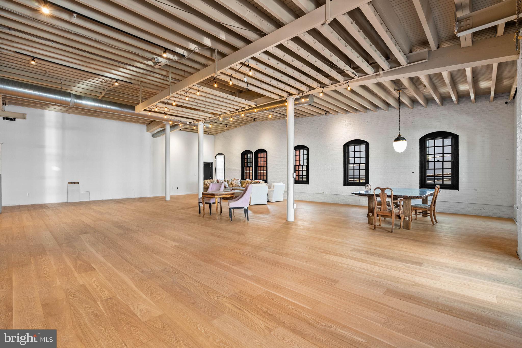 BREWERYTOWN - Residential