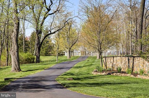 Tiny photo for 2950 Windy Bush Road, NEWTOWN, PA 18940 (MLS # PABU2117986)