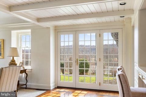 Tiny photo for 2950 Windy Bush Road, NEWTOWN, PA 18940 (MLS # PABU2117986)