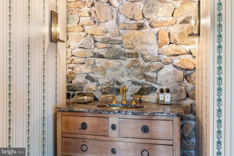 Tiny photo for 2950 Windy Bush Road, NEWTOWN, PA 18940 (MLS # PABU2117986)