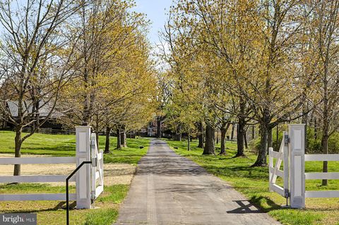 Tiny photo for 2950 Windy Bush Road, NEWTOWN, PA 18940 (MLS # PABU2117986)