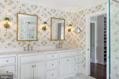 Tiny photo for 2950 Windy Bush Road, NEWTOWN, PA 18940 (MLS # PABU2117986)