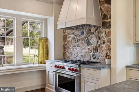 Tiny photo for 2950 Windy Bush Road, NEWTOWN, PA 18940 (MLS # PABU2117986)