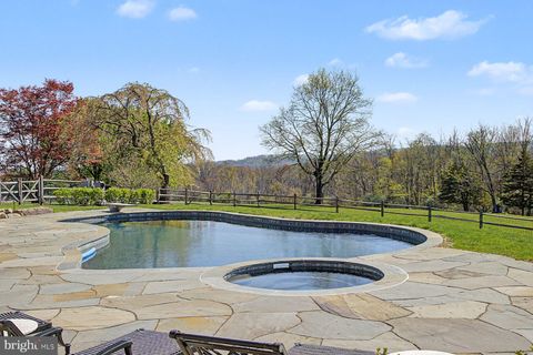 Tiny photo for 2950 Windy Bush Road, NEWTOWN, PA 18940 (MLS # PABU2117986)