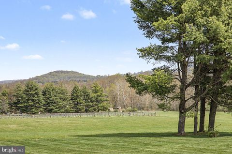 Tiny photo for 2950 Windy Bush Road, NEWTOWN, PA 18940 (MLS # PABU2117986)
