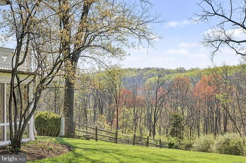 Tiny photo for 2950 Windy Bush Road, NEWTOWN, PA 18940 (MLS # PABU2117986)