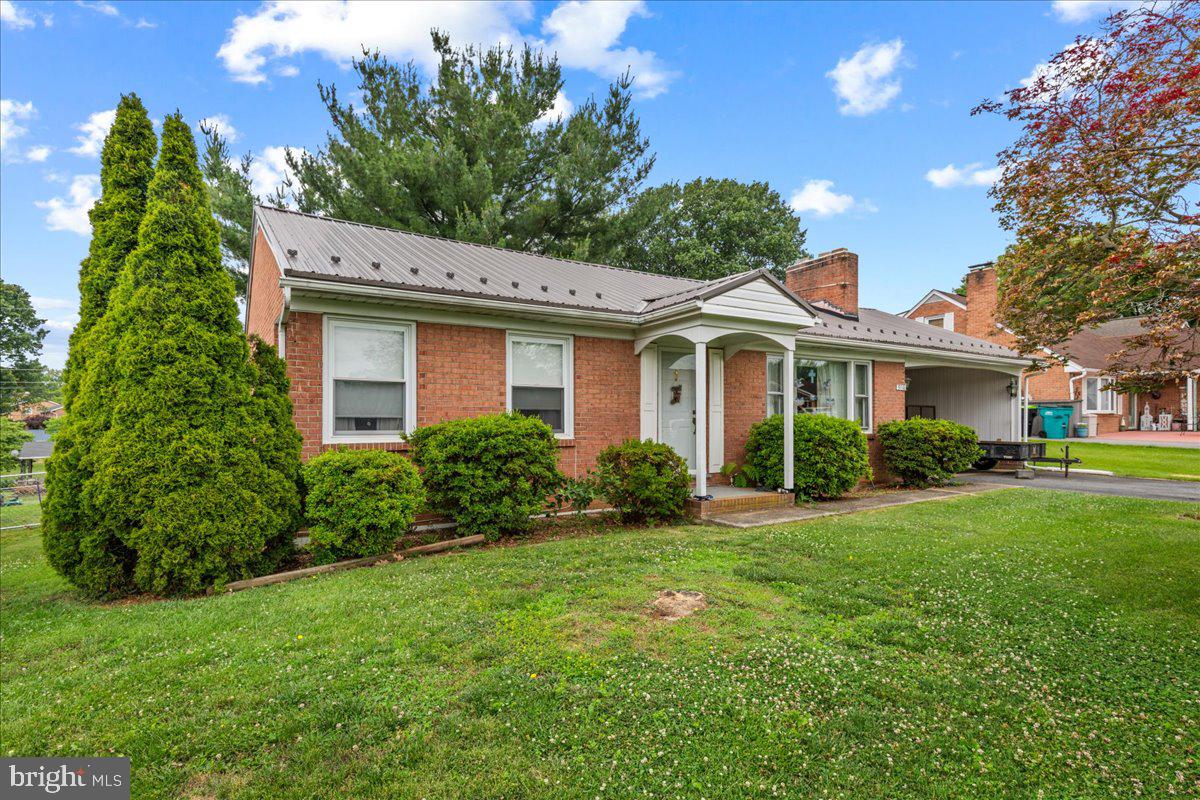 9710 DRIFTWOOD LANE