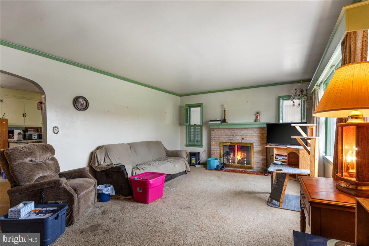 9710 DRIFTWOOD LANE