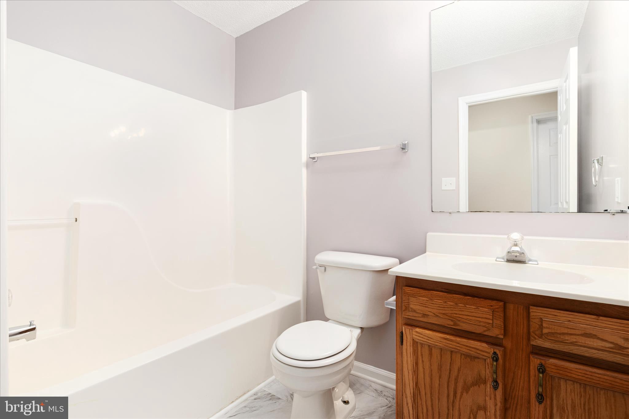 IDYLLWOOD - Residential