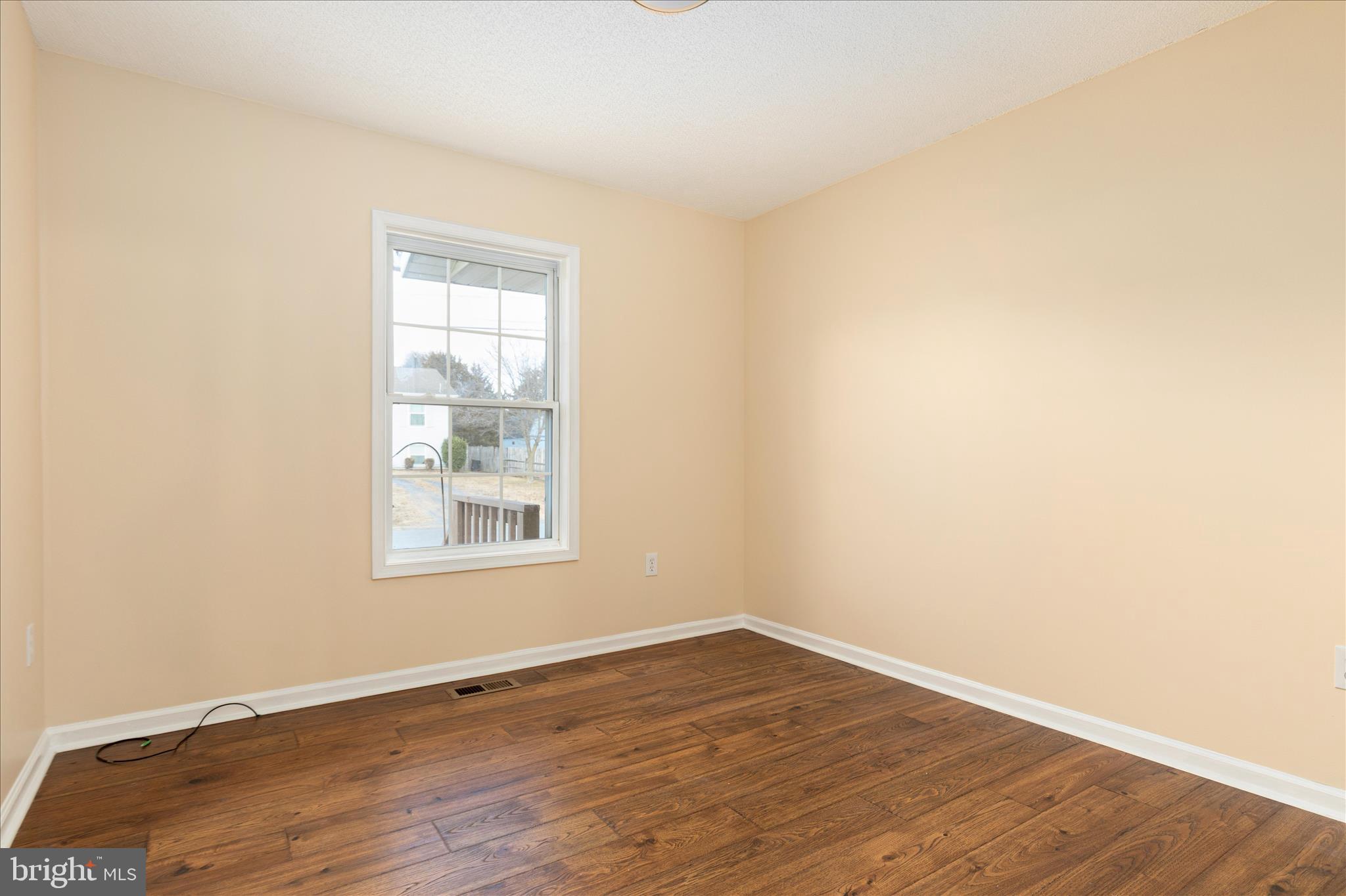 IDYLLWOOD - Residential