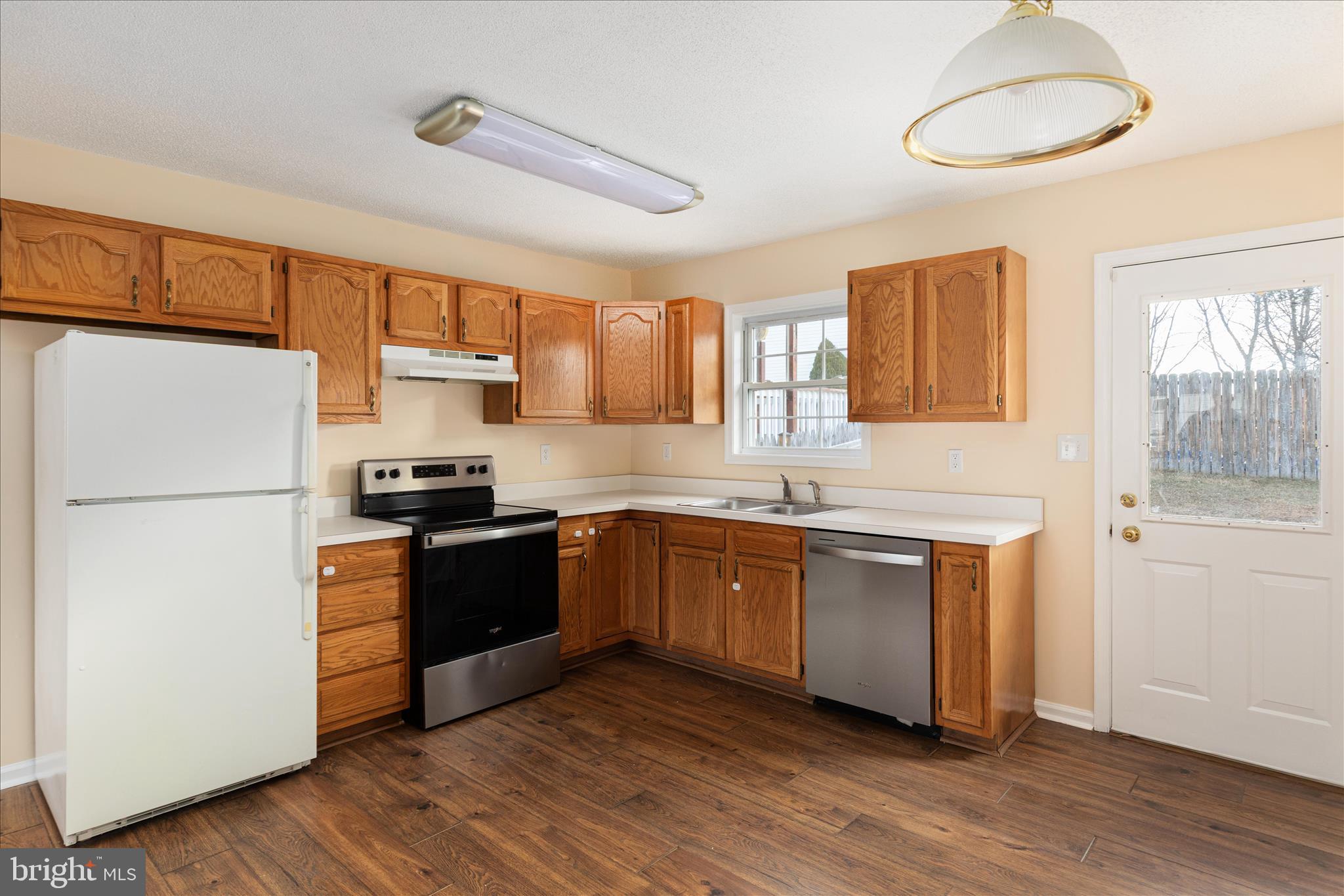 IDYLLWOOD - Residential