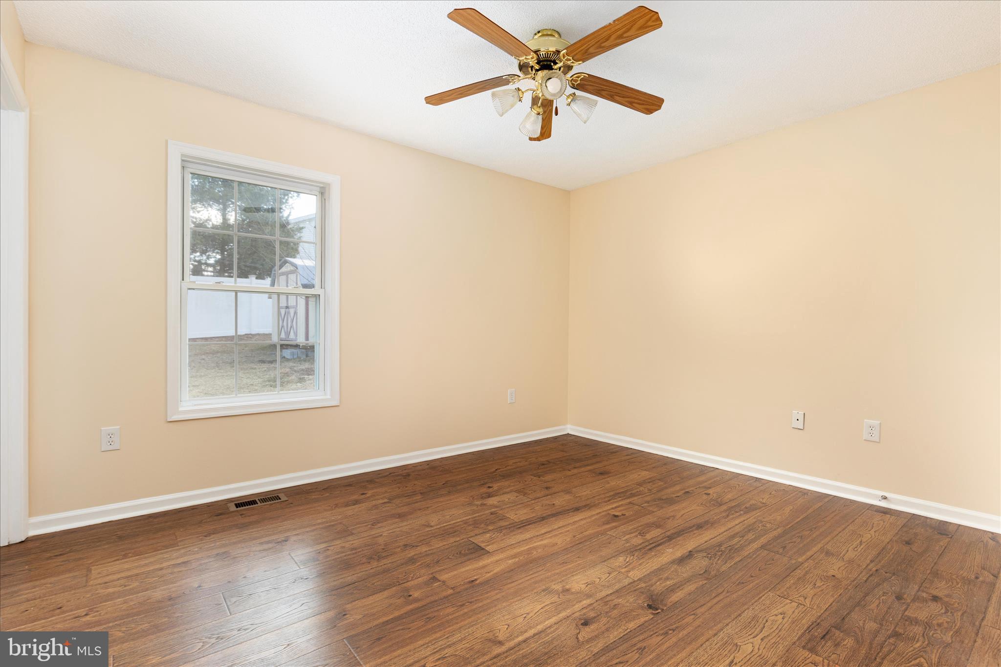 IDYLLWOOD - Residential