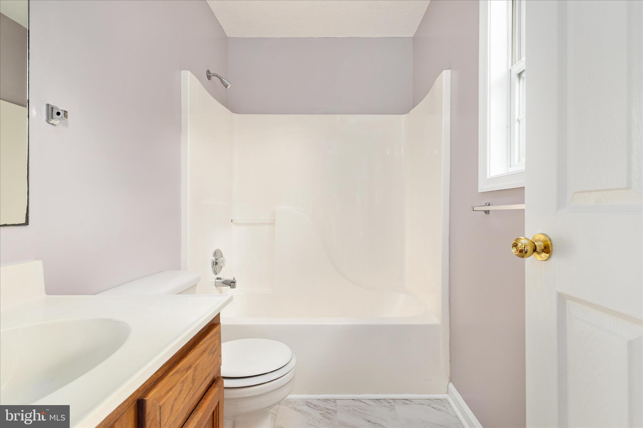 IDYLLWOOD - Residential