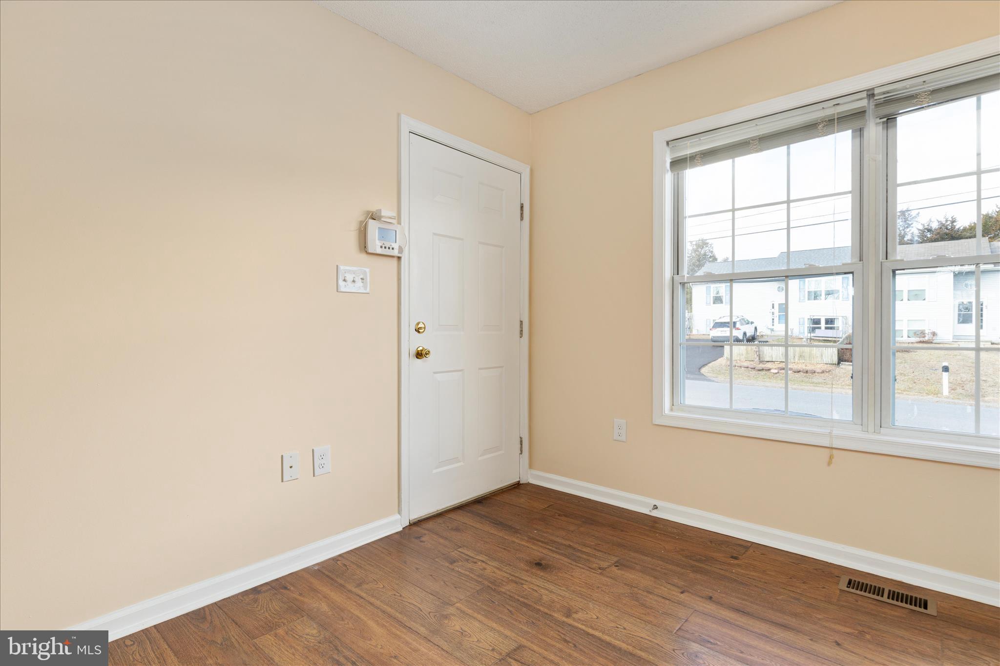 IDYLLWOOD - Residential