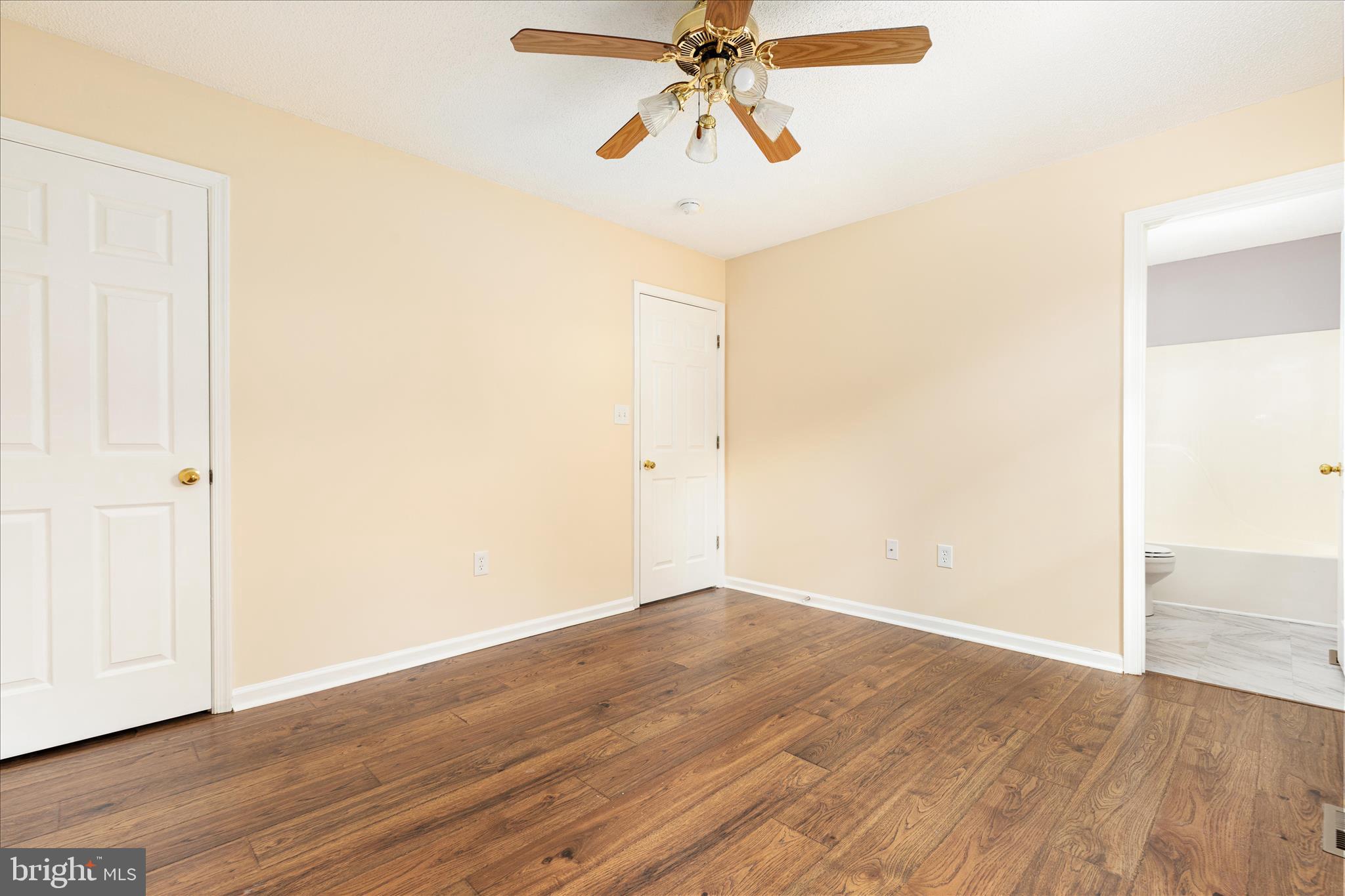 IDYLLWOOD - Residential