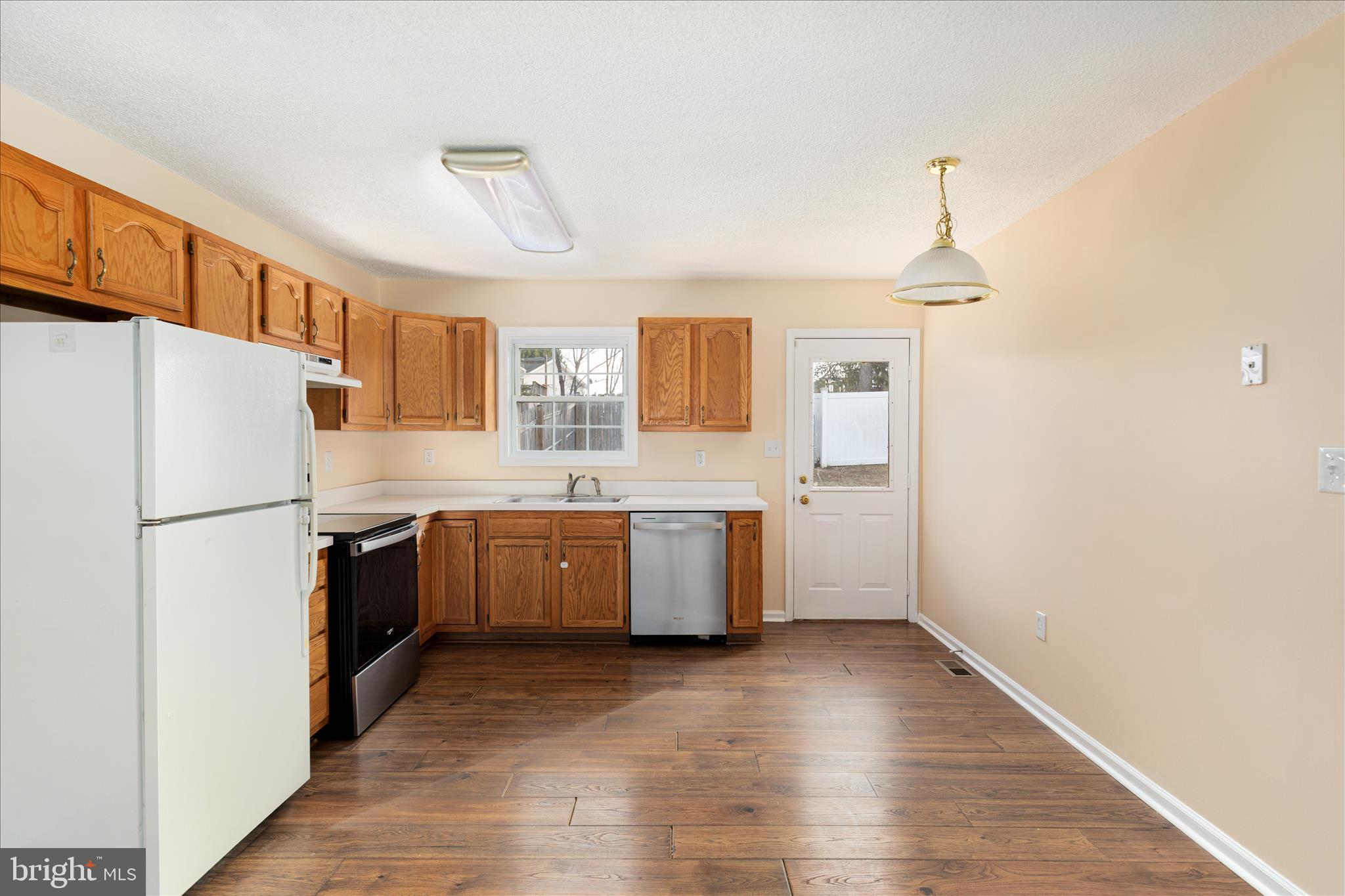 IDYLLWOOD - Residential