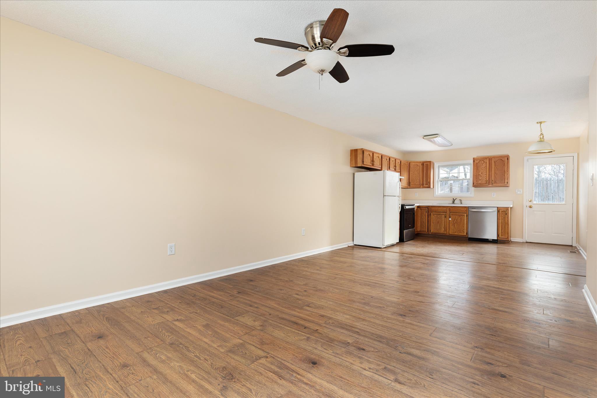 IDYLLWOOD - Residential