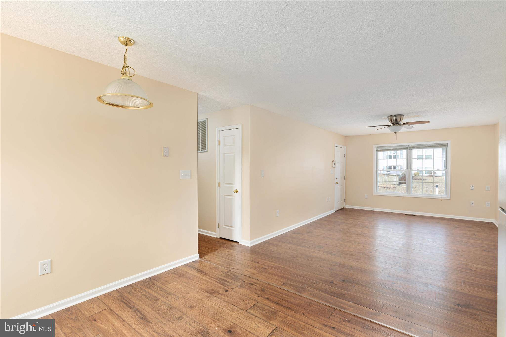 IDYLLWOOD - Residential