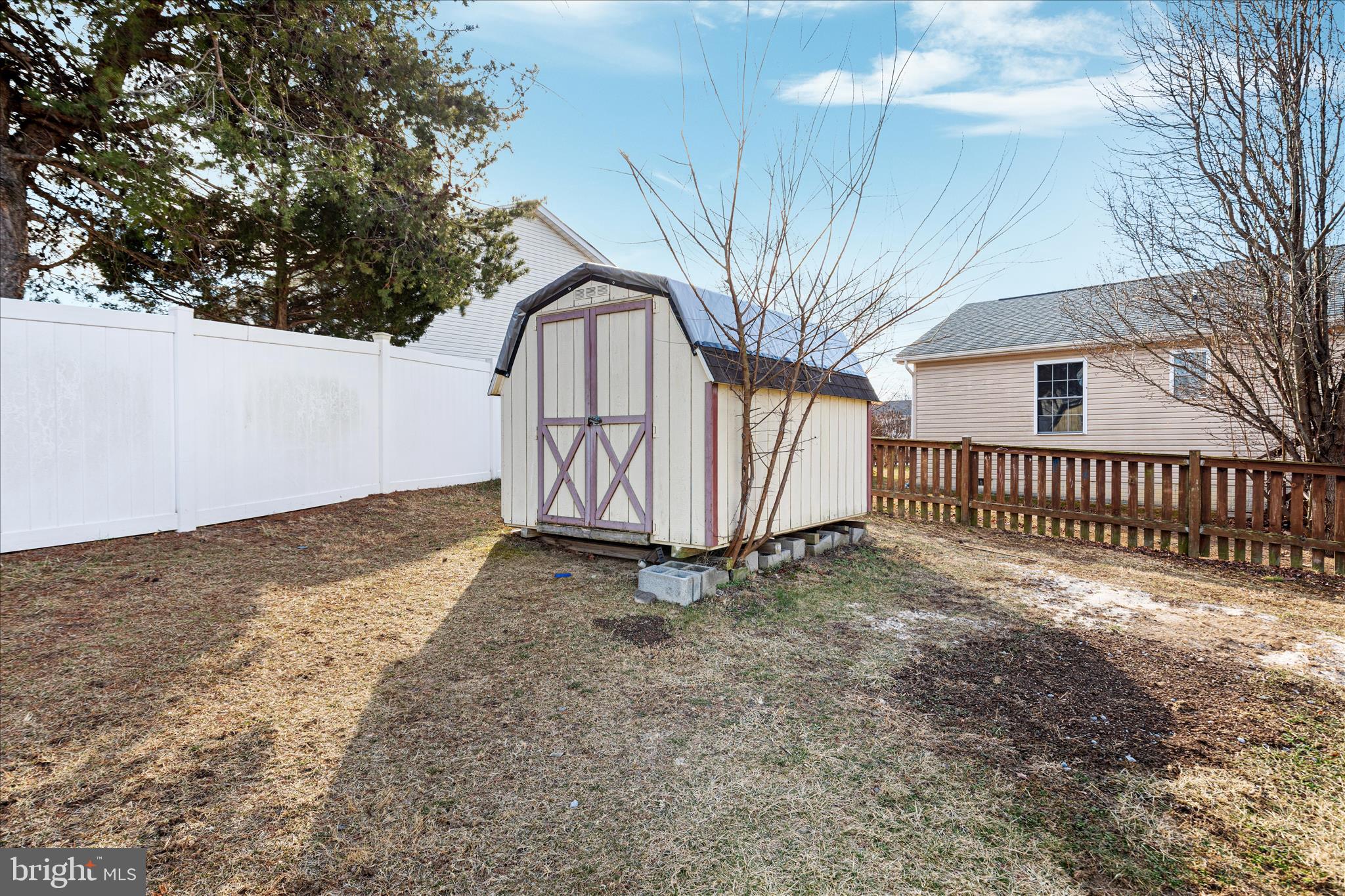 IDYLLWOOD - Residential