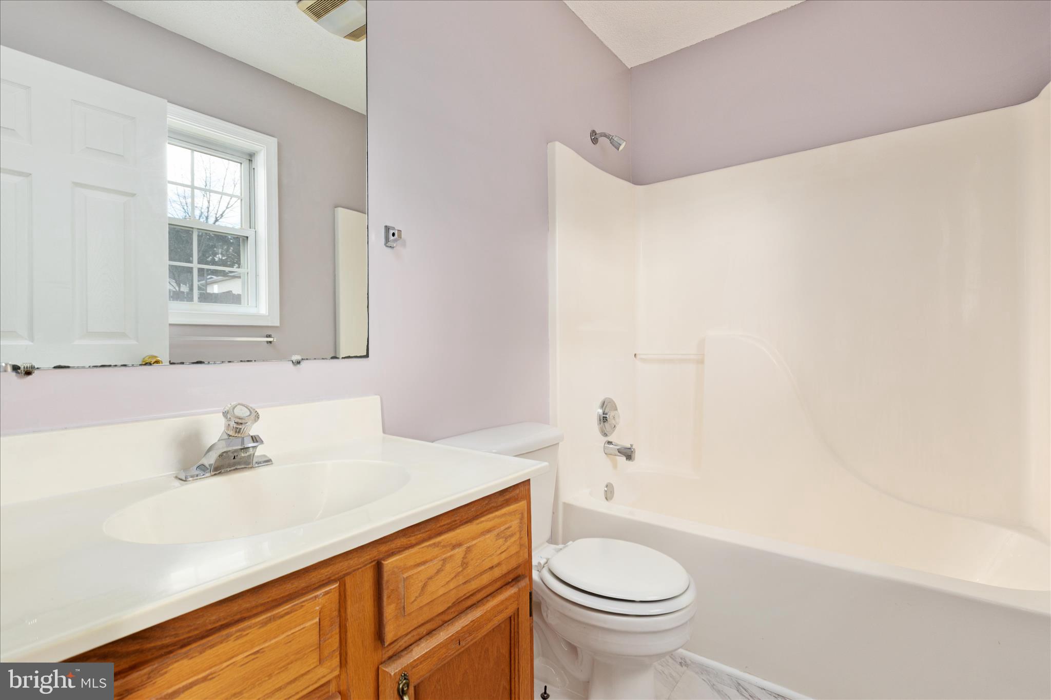 IDYLLWOOD - Residential