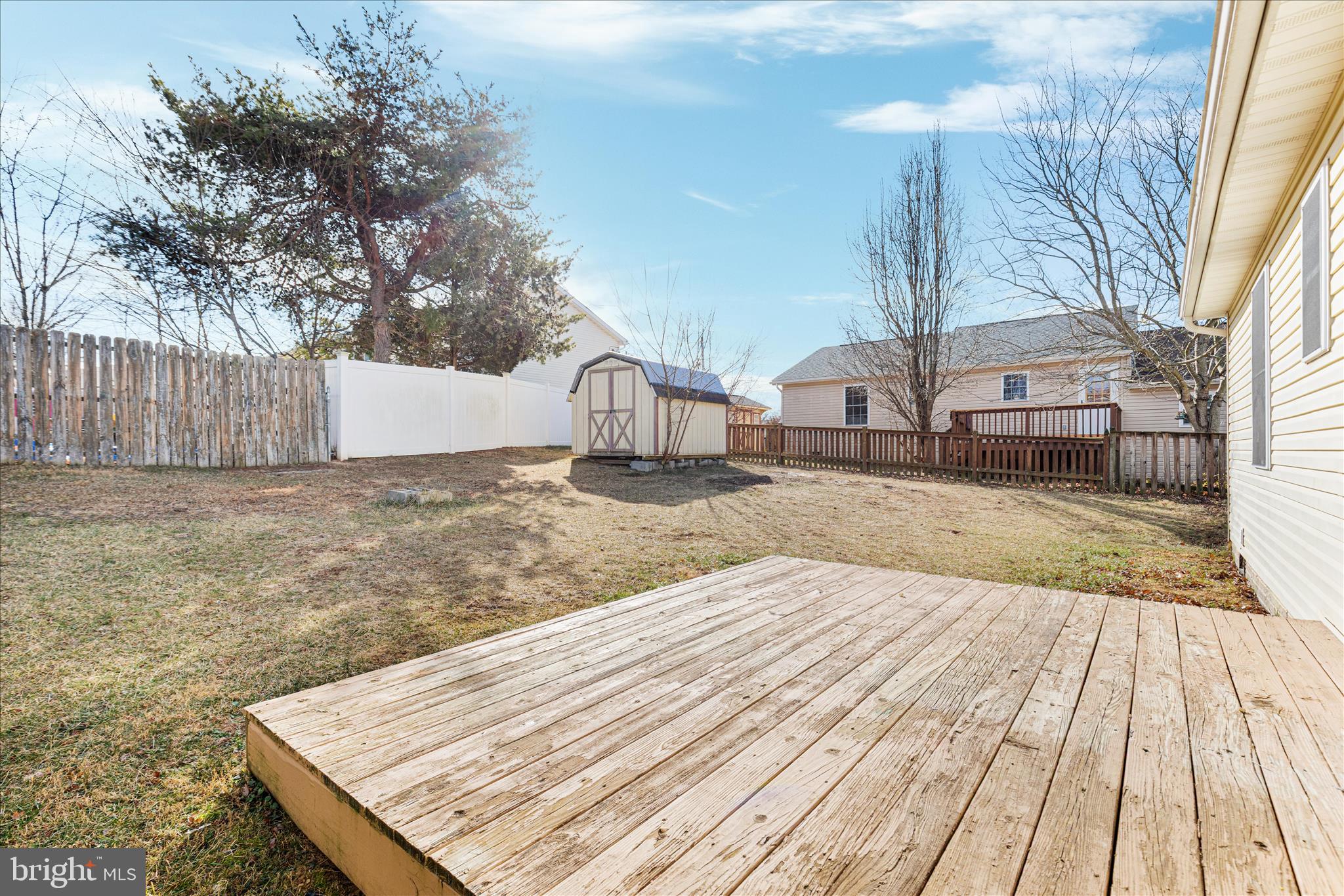 IDYLLWOOD - Residential