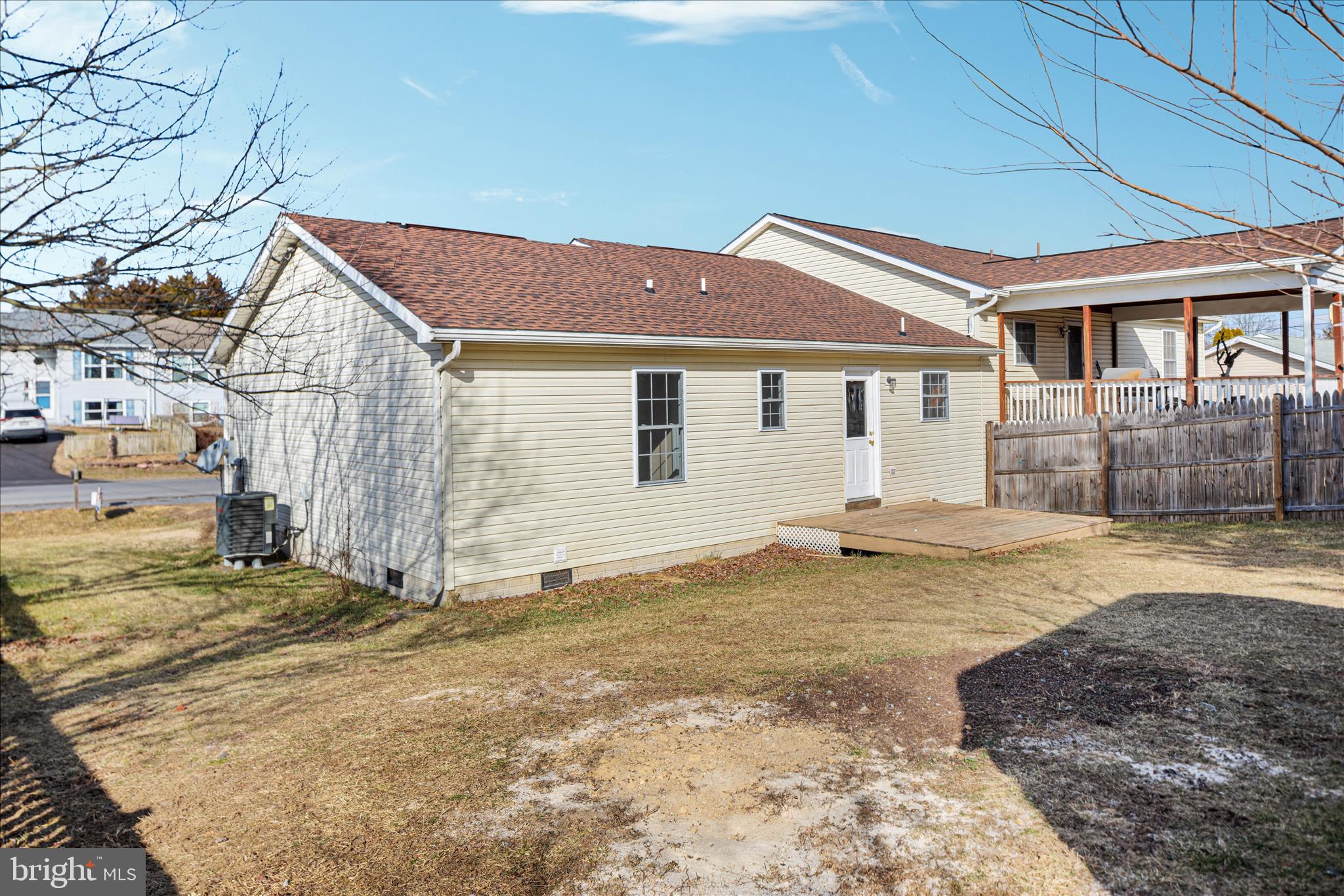 IDYLLWOOD - Residential