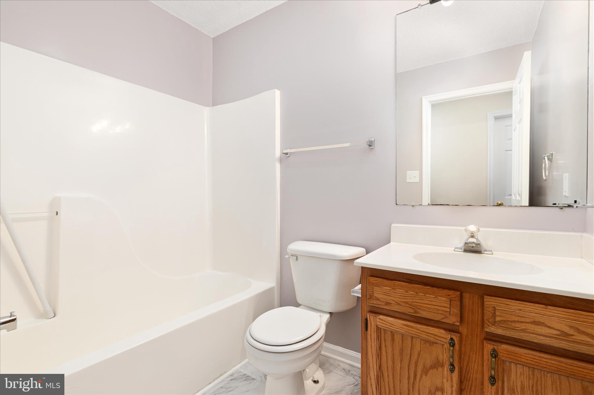 IDYLLWOOD - Residential