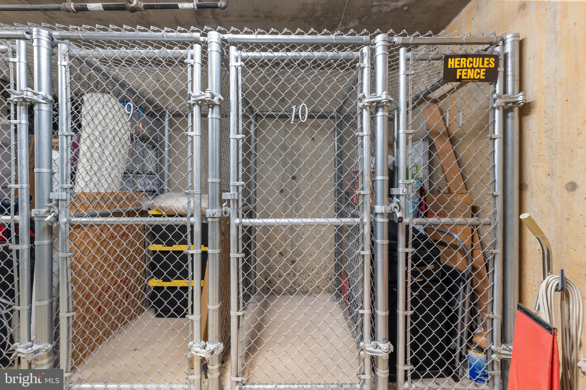 KEY AND NASH - Residential