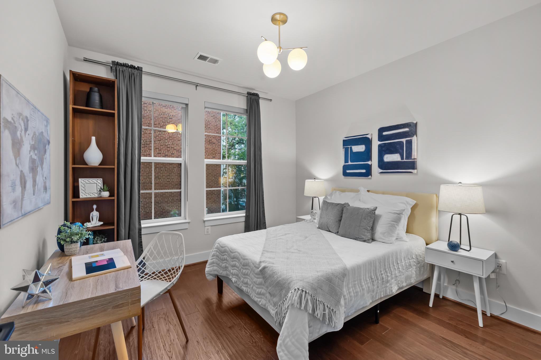 KEY AND NASH - Residential