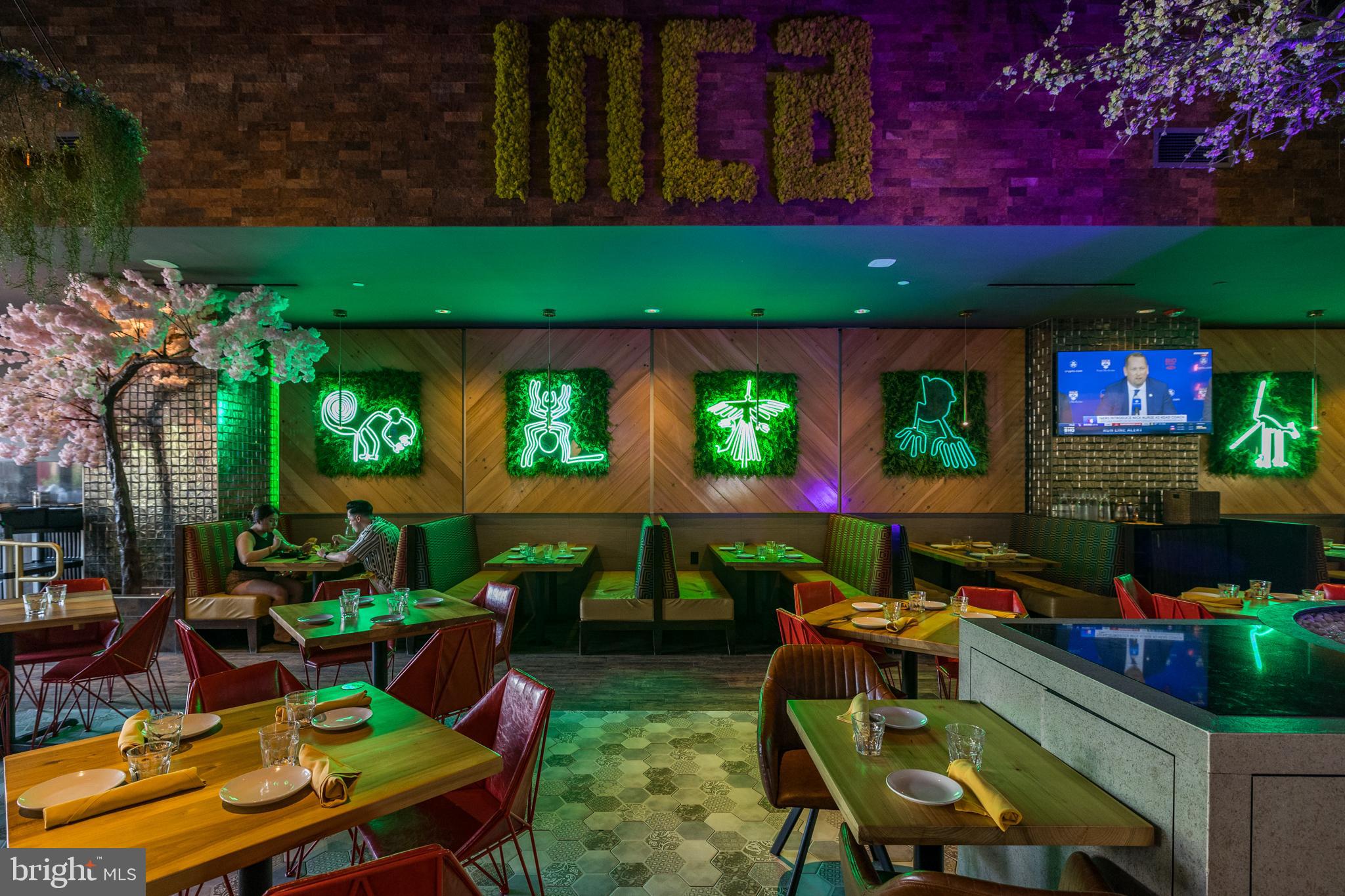 KEY AND NASH - Residential