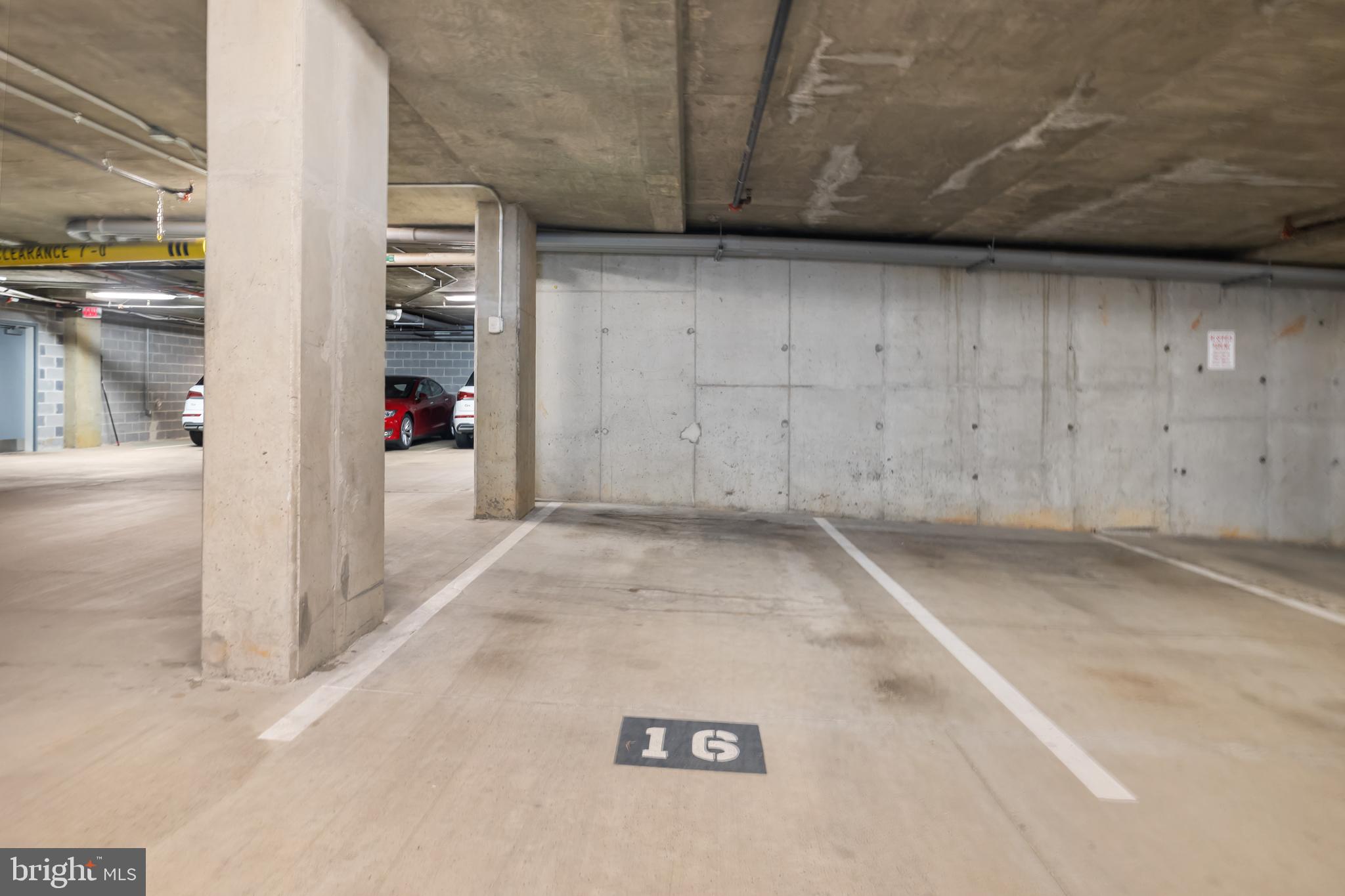 KEY AND NASH - Residential