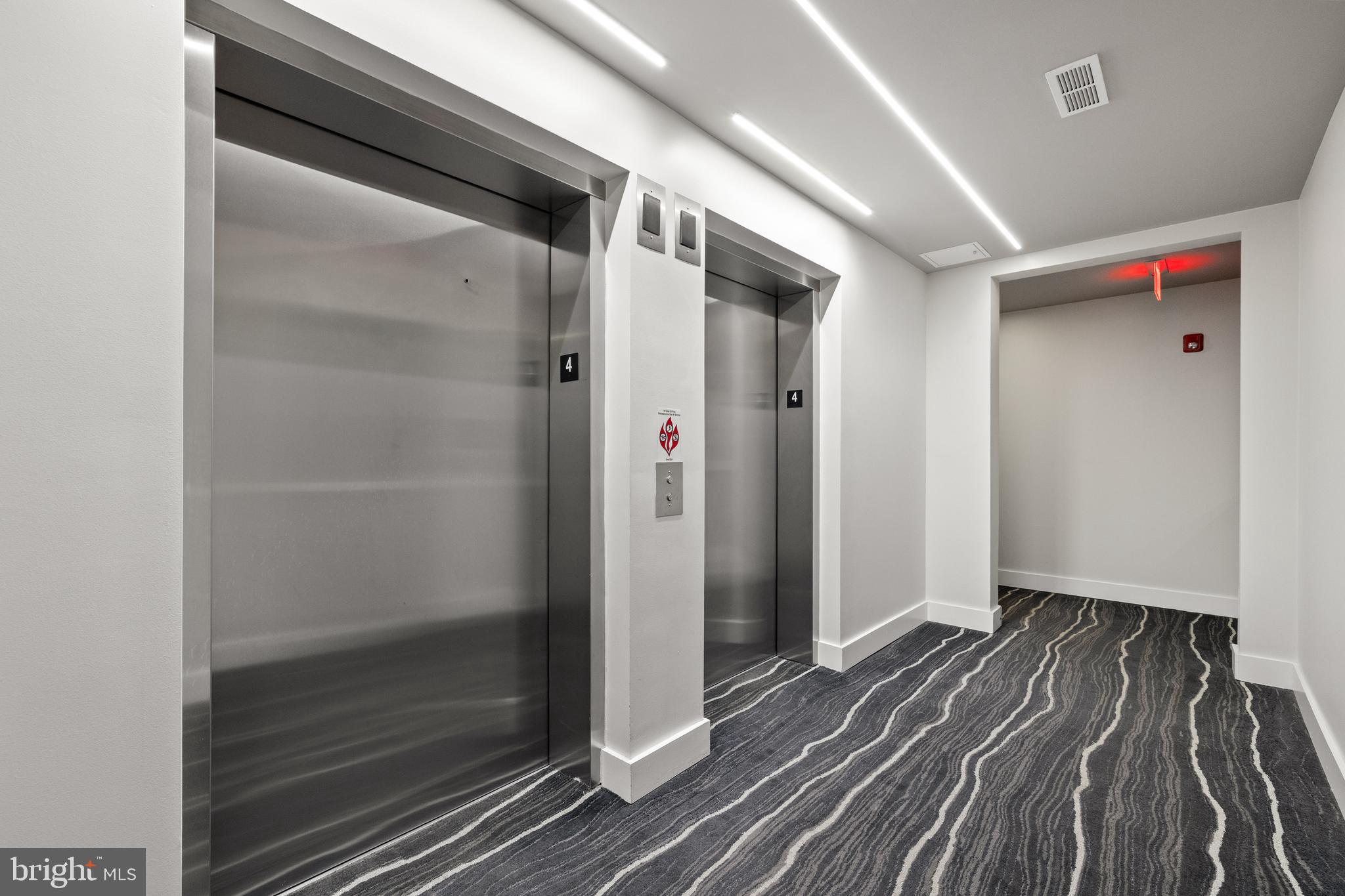 KEY AND NASH - Residential