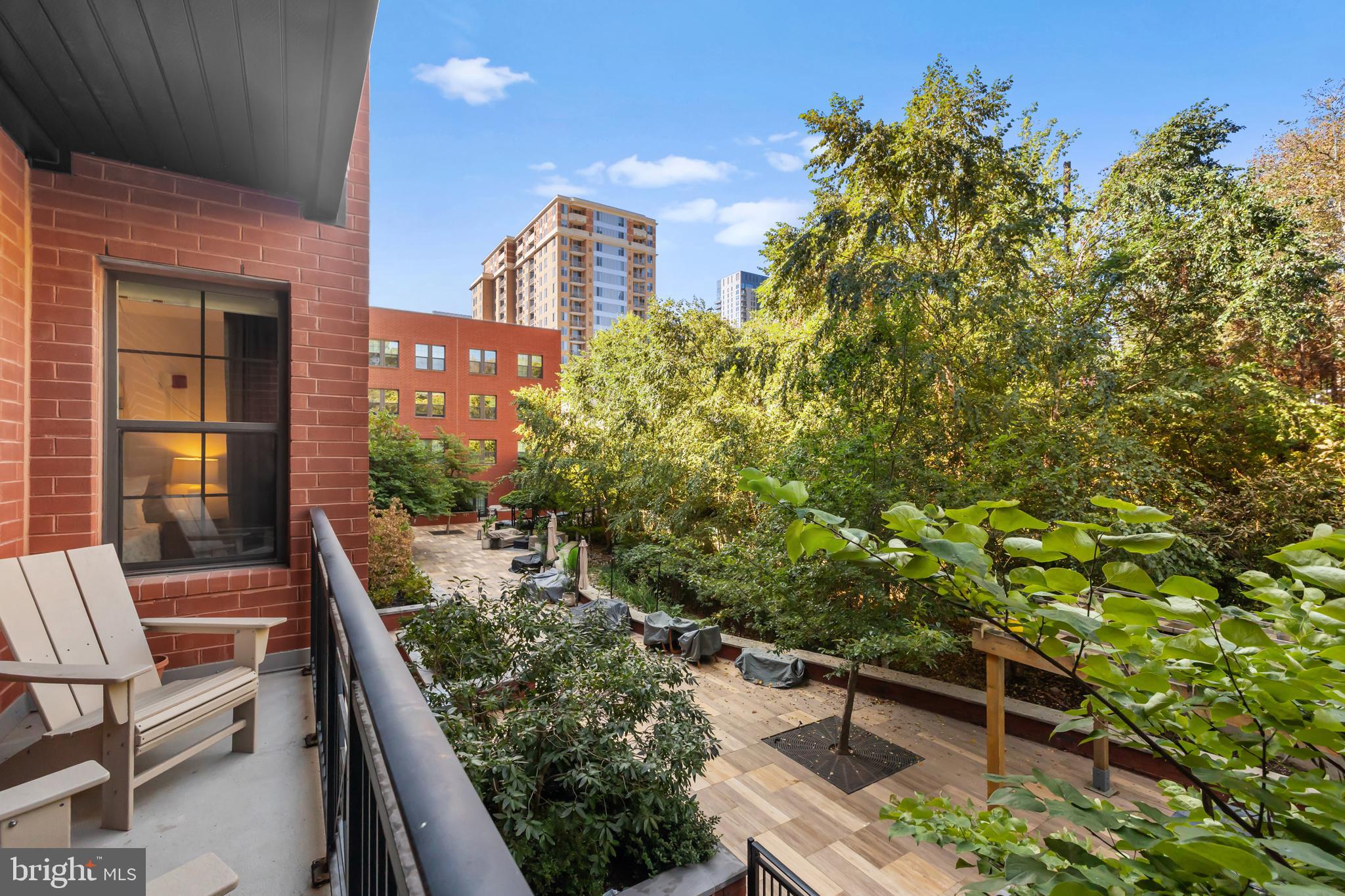 KEY AND NASH - Residential