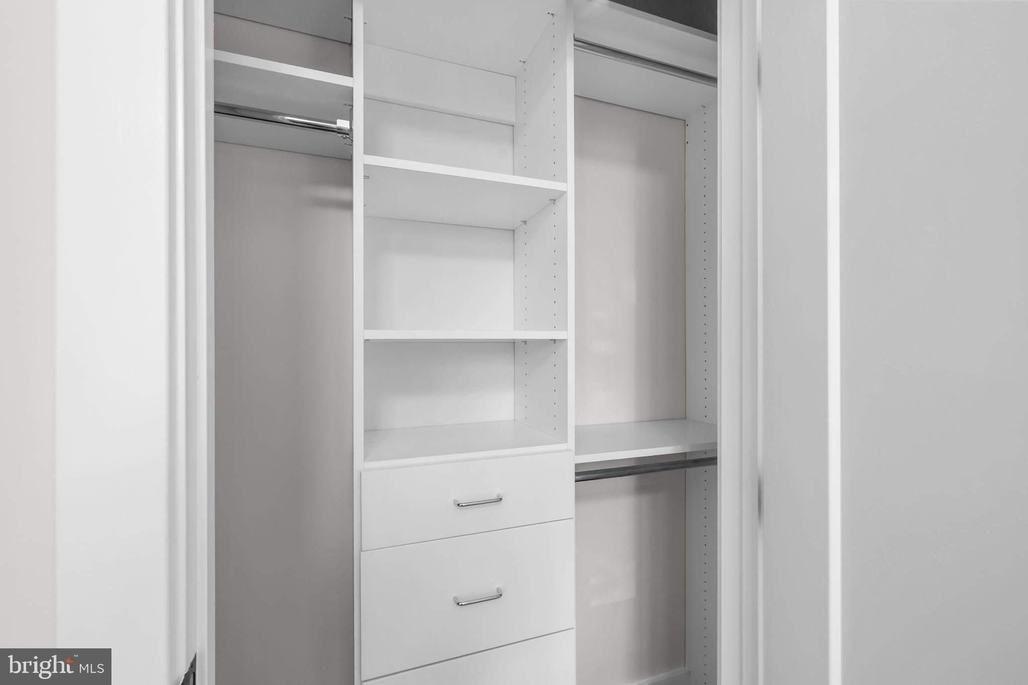 KEY AND NASH - Residential