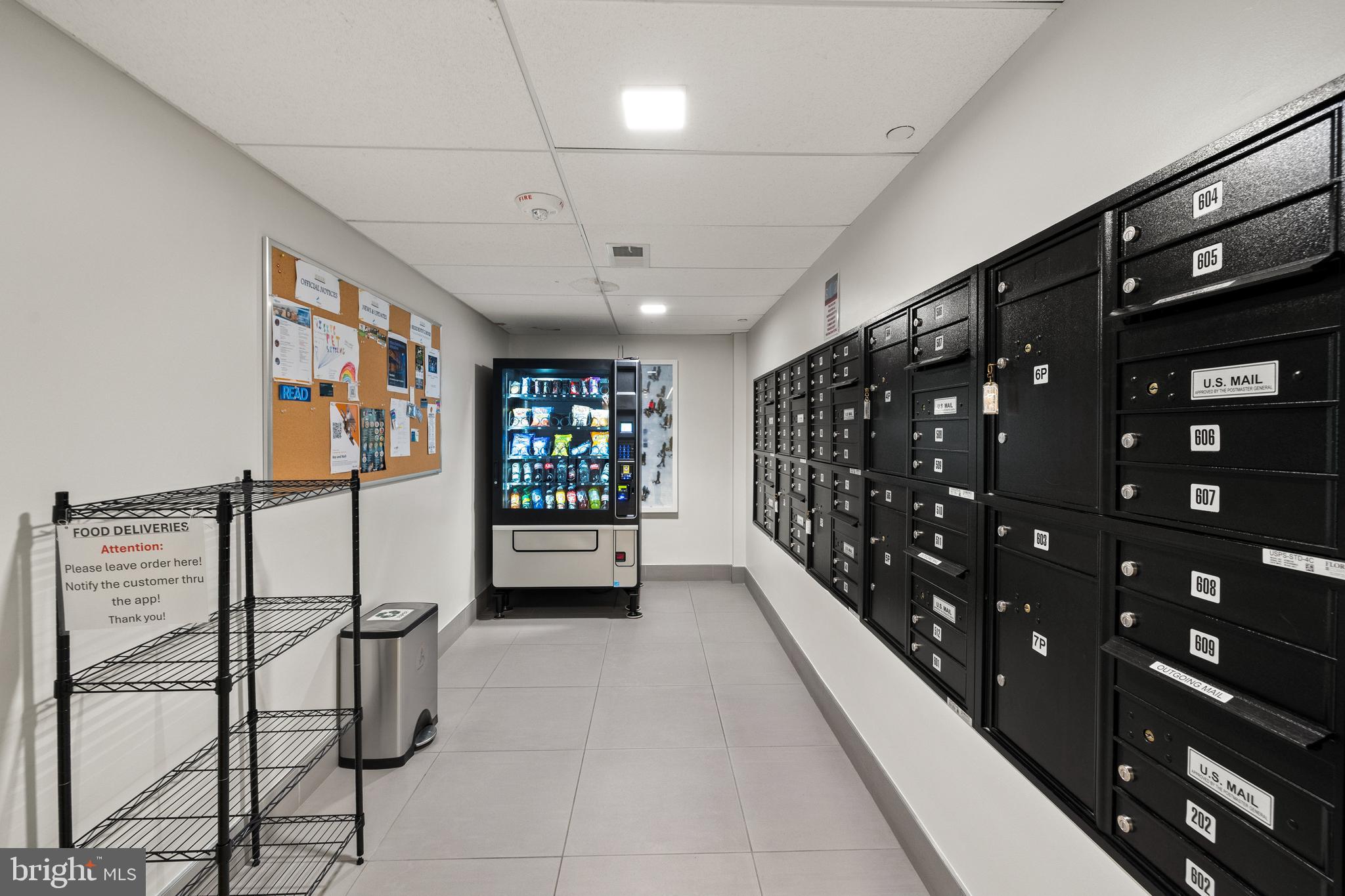 KEY AND NASH - Residential