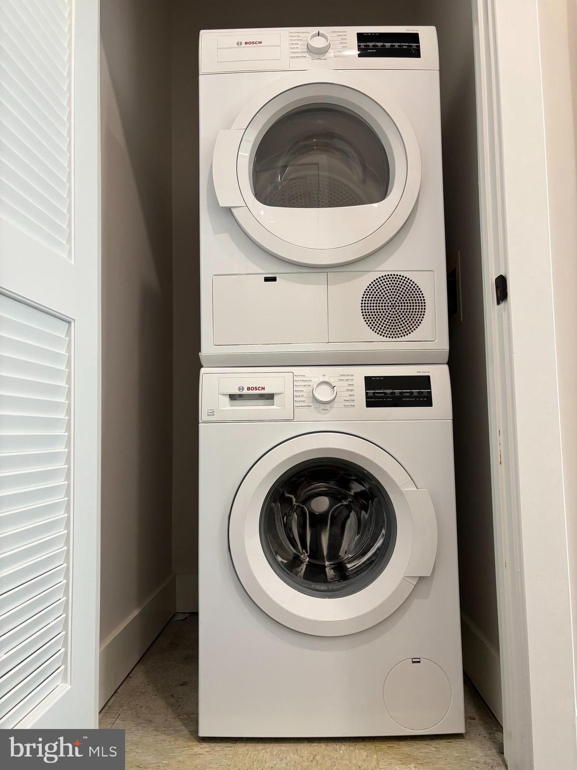 KEY AND NASH - Residential