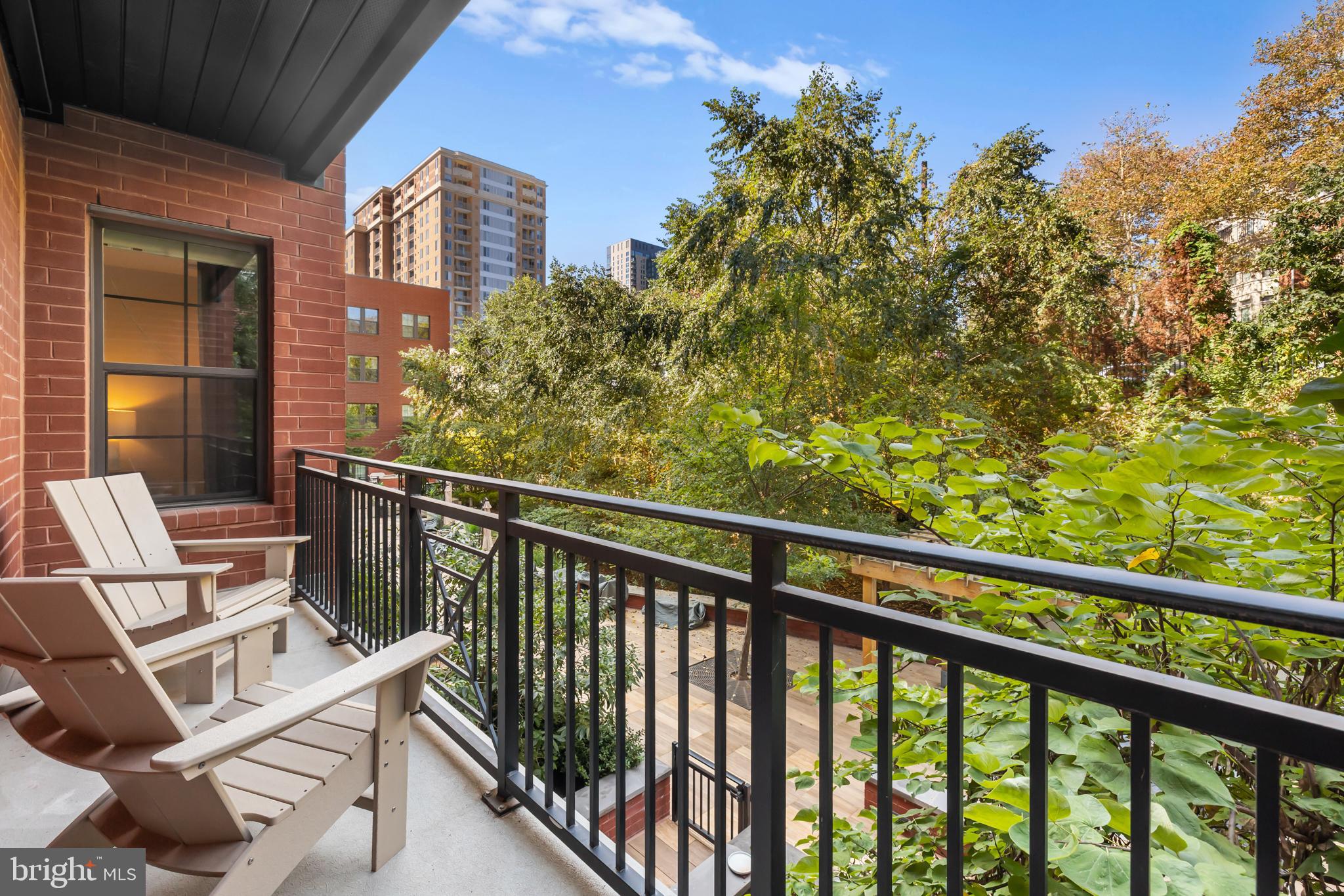 KEY AND NASH - Residential