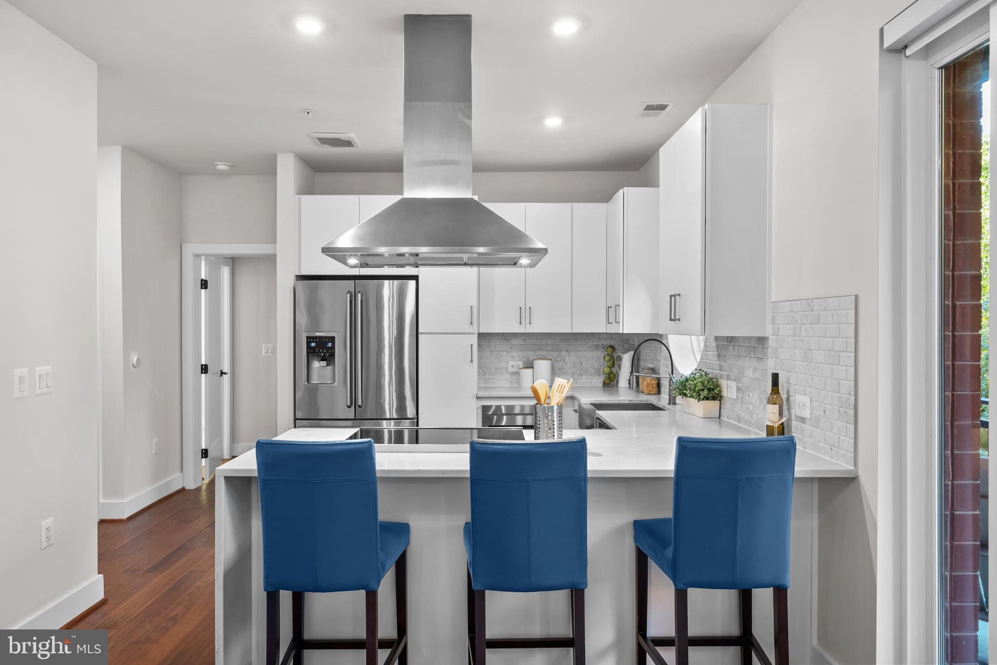 KEY AND NASH - Residential