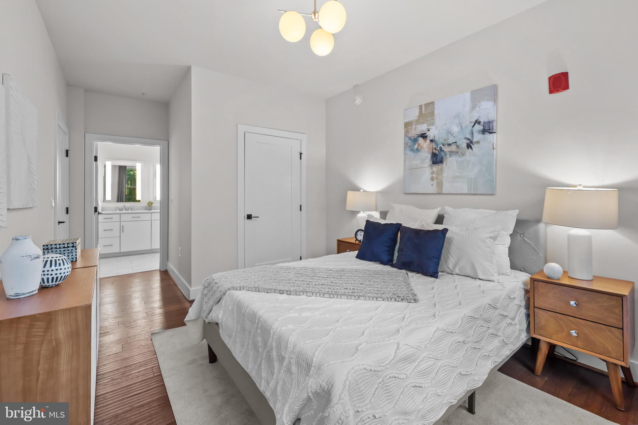 KEY AND NASH - Residential