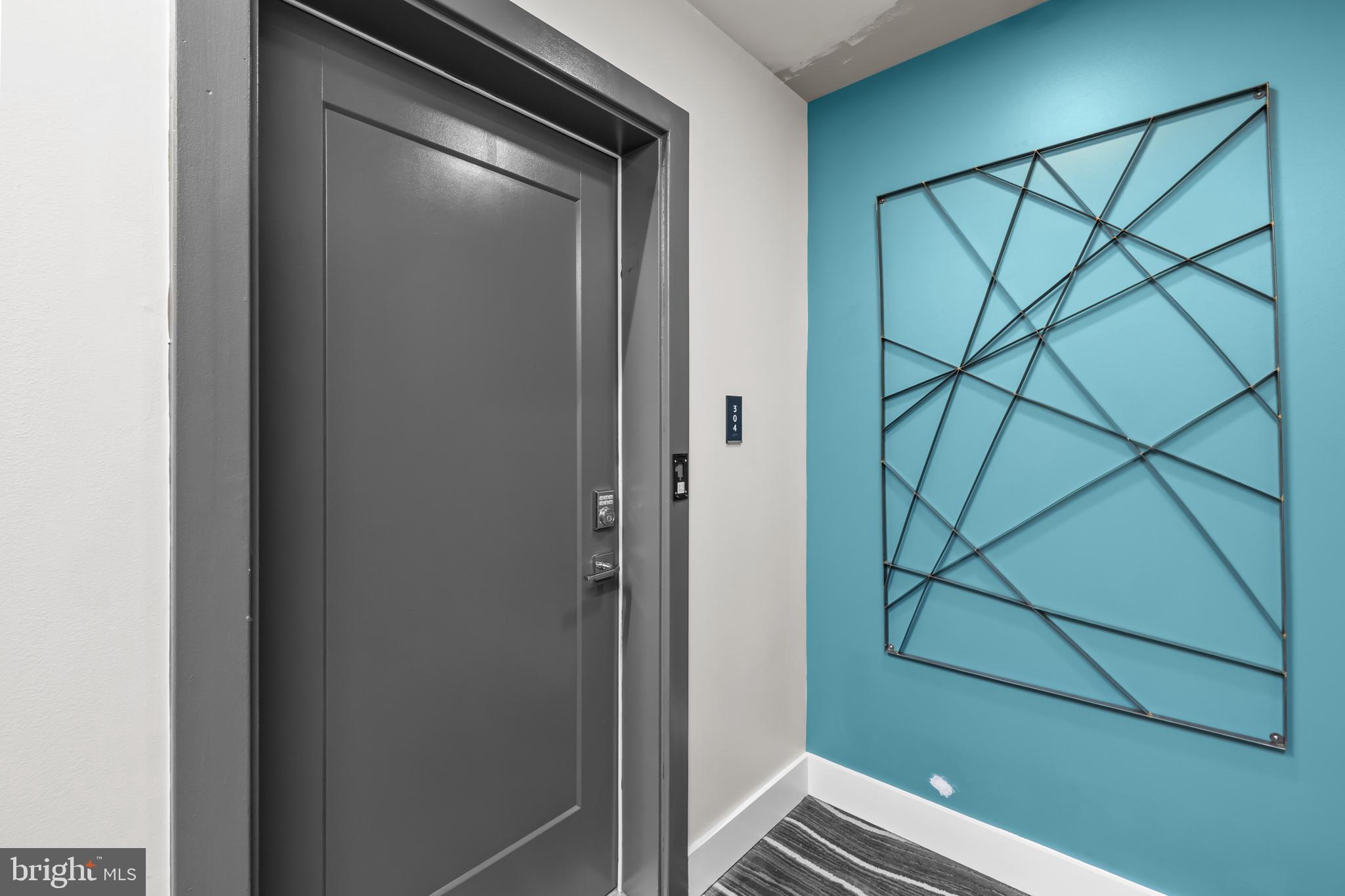 KEY AND NASH - Residential