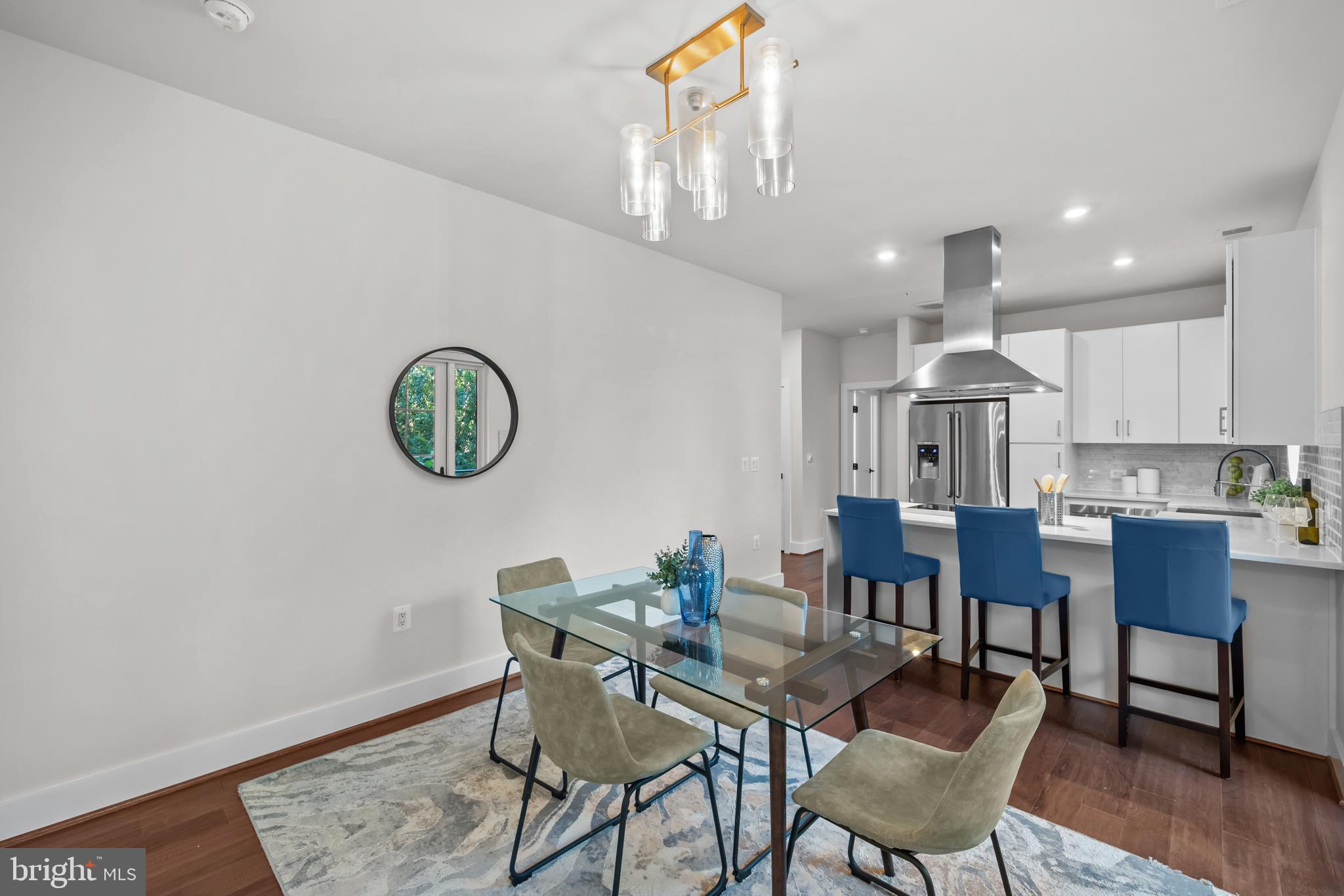 KEY AND NASH - Residential