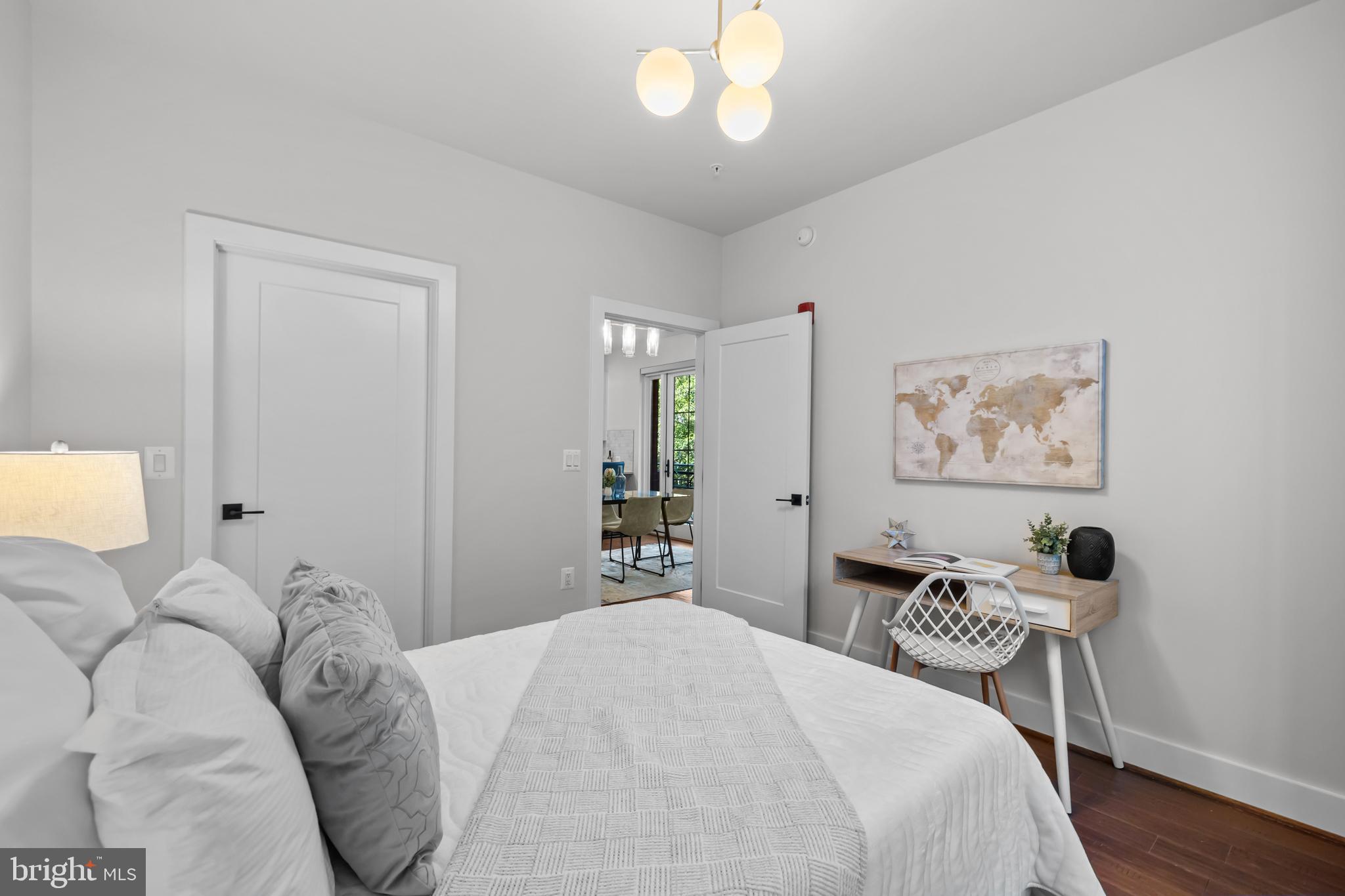 KEY AND NASH - Residential